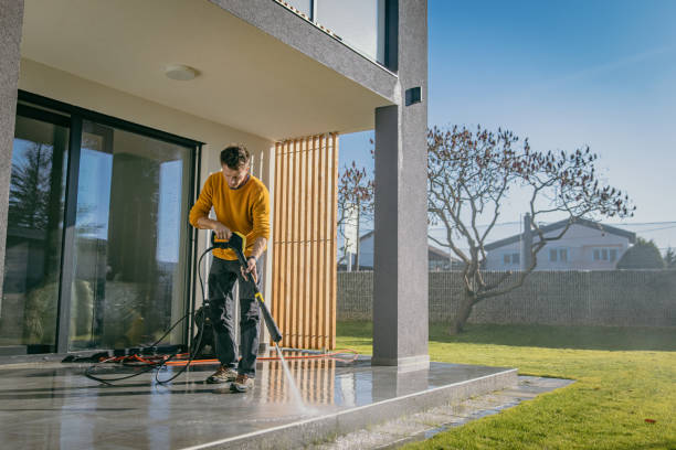 Reliable Parksdale, CA Pressure Washing Services Solutions